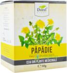 Dorel Plant Ceai de papadie 50 g