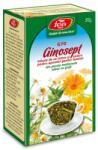 Fares Ginosept G70 50 g