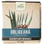 Dorel Plant Ceai de obligeana 50 g