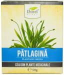 Dorel Plant Ceai de patlagina 50 g