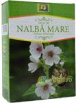 STEFMAR Ceai de nalba mare 50 g