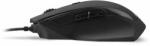 Sharkoon Shark Force II Black (4044951030439) Mouse