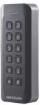 HIKVISION DS-K1802MK RFID kártyaolvasó (DS-K1802MK) - ipon
