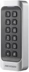 HIKVISION DS-K1107AMK RFID kártyaolvasó (DS-K1107AMK)