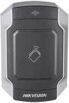 HIKVISION DS-K1104M RFID kártyaolvasó (DS-K1104M) - ipon