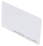 CONTROL CON-CARD/125kHz EM/RFID/proximity kártya (CON-CARD) - bestbyte