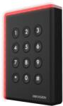 HIKVISION DS-K1108ADK RFID kártyaolvasó (DS-K1108ADK)