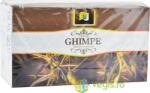STEFMAR Ghimpe 20 plicuri