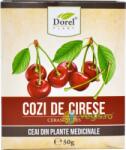 Dorel Plant Cozi de cirese 50 g