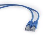 Gembird PP12-1M/B