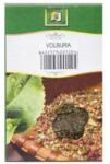 STEFMAR Ceai de volbura 50 g