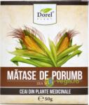 Dorel Plant Matase de porumb 50 g