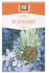 STEFMAR Rozmarin 50 g