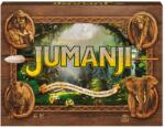 Spin Master Jumanji (6063738) Joc de societate