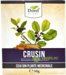 Dorel Plant Crusin 50 g