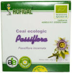 Hofigal Passiflora 25 plicuri