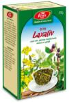 Fares Laxativ 50 g