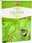 STEFMAR Frasin 50 g