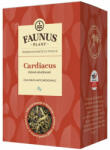 Faunus Plant Cardiacus 90 g