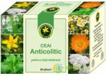 Hypericum Plant Anticolitic 20 plicuri