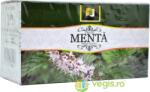 STEFMAR Menta 20 plicuri