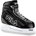 Fila Viper REC
