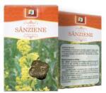 STEFMAR Sanziene 50 g
