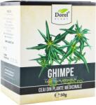 Dorel Plant Ghimpe 50 g