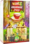 AdNatura Anghinare frunze 50 g