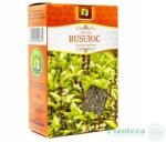 STEFMAR Busuioc 50 g