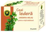 Hypericum Plant Iedera 20 g