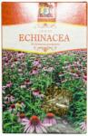 STEFMAR Echinacea 50 g