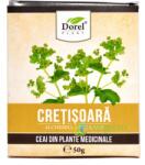 Dorel Plant Cretisoara 50 g