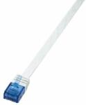 LogiLink CP0132