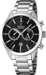 Festina F16826/C Ceas