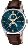 Festina F16823/A Ceas
