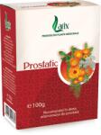 Larix Prostatic 100 g