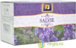 STEFMAR Salvie 20 plicuri