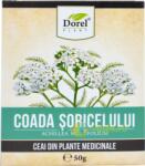 Dorel Plant Coada soricelului 50 g