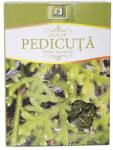 STEFMAR Pedicuta 50 g