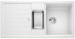 BLANCO LEXA 6 S (524934) Chiuveta