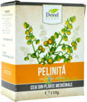 Dorel Plant Pelinita 120 g