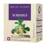 DACIA PLANT Schinduf 100 g