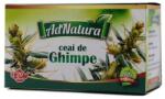 AdNatura Ghimpe 20 plicuri