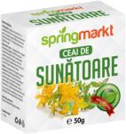 Adams Vision Sunatoare 50 g