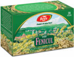 Fares Fenicul 20 plicuri