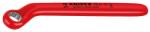KNIPEX 98 01 10