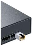 TP-Link TL-SM331T V1 - SFP (mini-GBIC) transceiver module - GigE (TL-SM331T) (TL-SM331T)