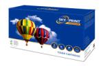 HP Sky-Cartus non-OEM-HP-CF311-C-31.5k (20524)