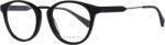 Sandro SD1006 001